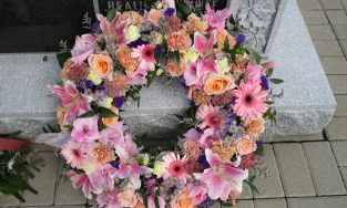 Antim Funeral Service,Bangalore